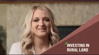 Investing in Rural Land | Texas Farm Credit