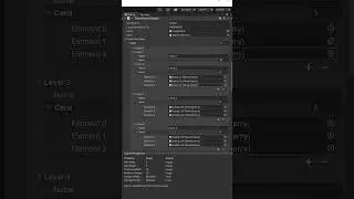Как отобразить приватные поля в Юнити, без Debug.Log()?
