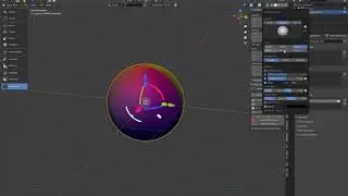 Vertex Colors from Zbrush to Blender