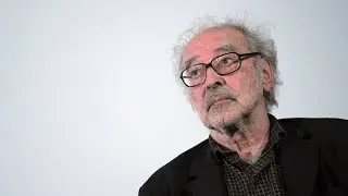 French New Wave film director Jean-Luc Godard has died aged 91