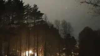 9.12.2022 − Пять Минут... ))) − Очистка Организма − И Как Дружить Теперь?...