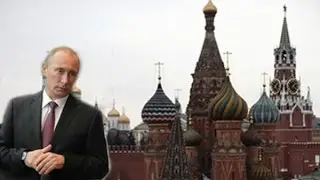 Совет Путину  или зачем Кремлю нужен переворот?