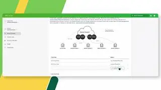 Cisco Secure Connect: Overview Demo