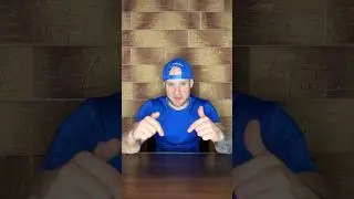 Альбертович: Топ 5 Нереальных ВИДЕО / Сверхлюди 🤯