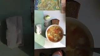 В чем сила,Брат? #еда #рецепт #cute #рецепты #вкусно #пп #огород #food