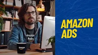 Amazon Ads Introduction: Sponsored Products vs Sponsored Brands vs Sponsored Video