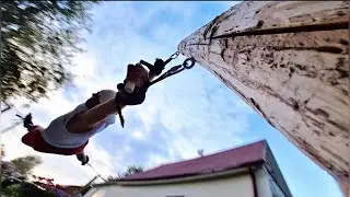 Раскручиваю ДНК в нужном формате 🤣