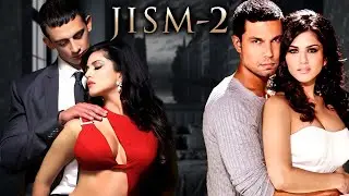 Jism 2 (2012) - Superhit Hindi Movie | Sunny Leone, Randeep Hooda, Arunoday Singh