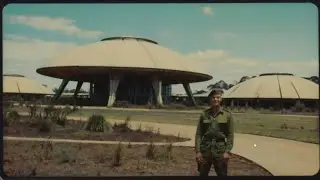 Что от нас прячут за заборами Австралии?