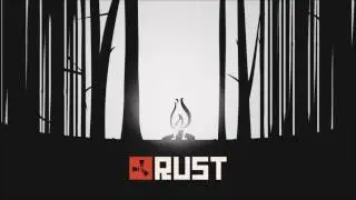 Rust C4 Sound Effect (Updated)