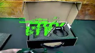 Manilha Para Reboque - Technoise Powersports - UTVRACING