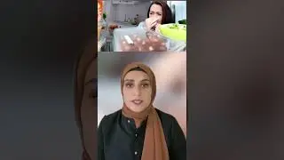 CİNLER NASİL BESLENİR 