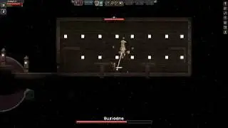 Starbound How To Use Stagehands