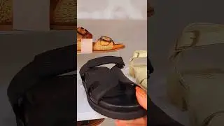 "Стильне Шкіряне Взуття у Чернівцях: Краса і Якість для Ваших Ніг" #shorts#україна#взуття#стиль#ціна