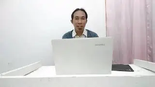 CARA INSTAL DAN SETING TEAMVIEWER DI KOMPUTER ATAU DI LAPTOP