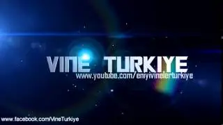 -VİNE TÜRKİYE- İNTROMUZ