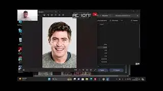 ADOPE PHOTOSHOP RESİM NASIL KESİLİR DERS 1