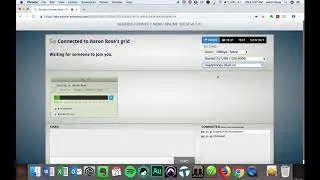 Podcast: How to use free Source Connect
