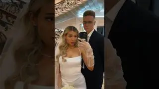 ВЫШЛА ЗАМУЖ💍😱 ира плюс кира