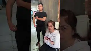 Соболев Илья - обзор шоу 