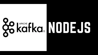 Introduction to Kafka + NodeJS