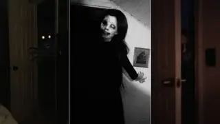 Scary Tiktok Videos That'll Give You Goosebumps EP. 29