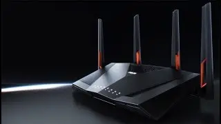 The Best Wireless Routers 2021