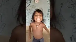 choti 🤗 bachhi ka dance #sorts #youtube