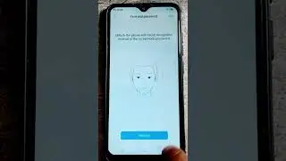 Vivo y91c Frp bypass//vivo Y90 Frp Bypass