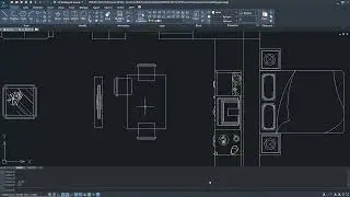 Customizable Mouse Actions   ZWCAD 2021 Official