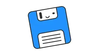 Sijil - A Unique Save System for All Unity Games