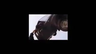 USA VS INDIA