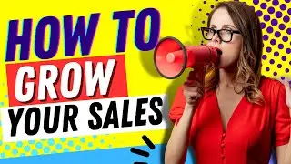 How to Get Your First Sales Fast with SalesSamurai SEO Tool