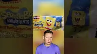 Когда не повезло с едой