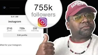 How to Promote and Sell your Music on INSTAGRAM🔴 Successfully