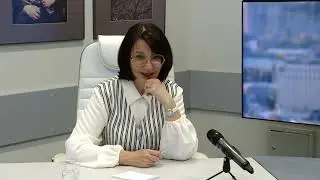 Во время летней оздоровительной компании в лагерях Воронежской области отдохнут почти 80 000 детей