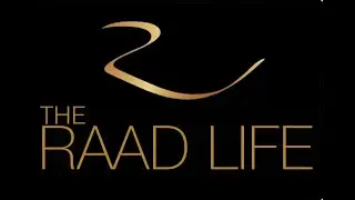 RAAD LIFE: Dom Jones  Candidate CA Assembly District 72