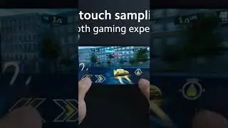 Chepeast phones for Gaming in 2022