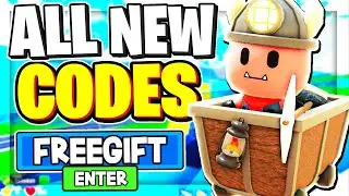 ALL NEW *SECRET* UPDATE CODES in TOWER HEROES CODES! | Roblox Tower Heroes Codes (Roblox)