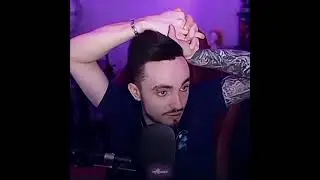 у эда новая девушка(не кликбейт)😳 