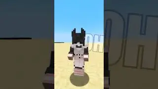 boogie down emote for emotecraft in minecraft in my discord and telegram