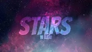 [FREE] '' Stars '' | HARD Trap Beat 2021 Free |Trap Rap Instrumental Beat
