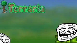 Plantera bulb be like | Terraria Mobile