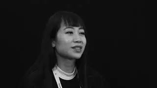 Interview | Nicole He | Google Creative Lab