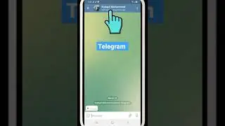 how to delete contact in telegram,remove contact on telegram,