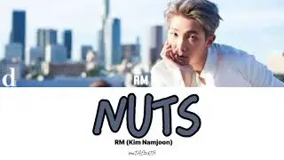 RM 