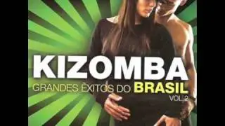 kizomba zouk-brasil-morango do nordeste.wmv