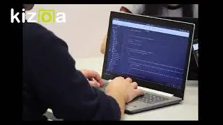 Programação de Computadores