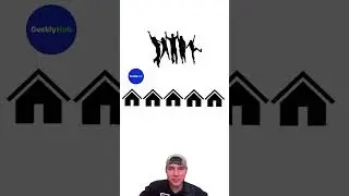 #GeeklyHub