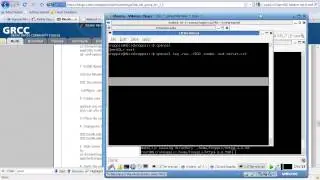 Web Server Admin: Lecture 8b SSL with Apache CO246